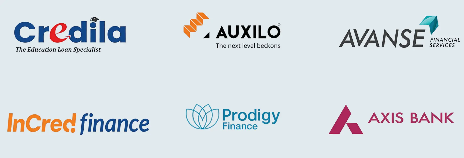 Bank Partners 