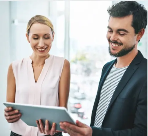 Smart Loan Solutions