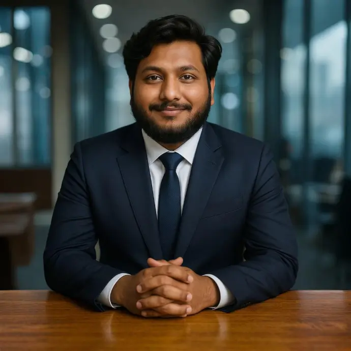 CEO